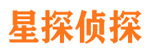 桐城市婚姻出轨调查